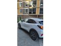 Sahibinden Ford Puma 1.0 EcoBoost Style 2023 Model