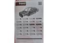 Sahibinden Ford Puma 1.0 EcoBoost Style 2023 Model