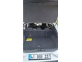 Sahibinden Ford Puma 1.0 EcoBoost Style 2023 Model