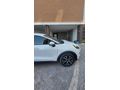 Sahibinden Ford Puma 1.0 EcoBoost Style 2023 Model
