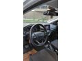 Sahibinden Ford Puma 1.0 EcoBoost Style 2023 Model