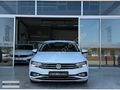 2019 MODEL VOLKSWAGEN PASSAT 1.6 TDI BUSİNESS HATASIZ OTOMATİK
