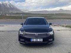 AHM CAR CITY GÜVENCESİYLE...YENİ LOGO/DİJİTAL KLİMA