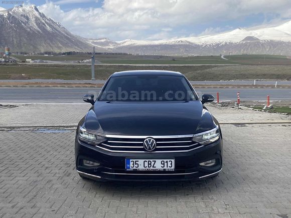 AHM CAR CITY GÜVENCESİYLE...YENİ LOGO/DİJİTAL KLİMA