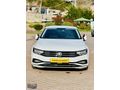 "ZOROĞLU" 2020 VOLKSWAGEN PASSAT BUSİNESS HATASIZ+BOYASIZ