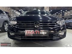 2020 VOLKSWAGEN PASSAT 1.6 TDI DİZEL OTOMATİK !!!