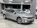 *HATASIZ* 2020 YENİ PASSAT 1.6 TDİ BUSİNESS +DSG +PİRİT +60' KM