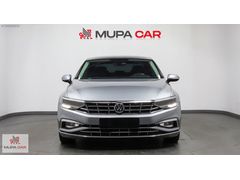 ''MUPA CAR'' 2019+DİZEL+A.ÇALIŞTIRMA+G.GÖRÜŞ+K.AYNA+CARPLAY+BAYİ