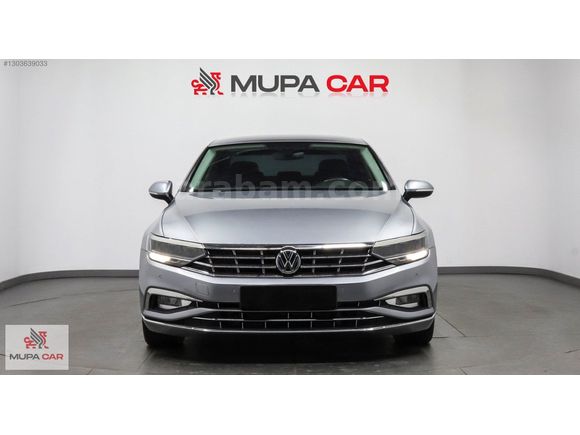 ''MUPA CAR'' 2019+DİZEL+A.ÇALIŞTIRMA+G.GÖRÜŞ+K.AYNA+CARPLAY+BAYİ
