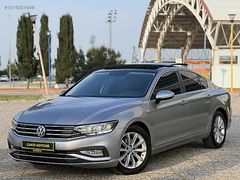 ÇAKIR MOTORS' DAN CAM TAVAN / ANHTRSZ ÇLŞTRMA / GERİ GRŞ