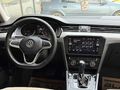CSB Auto'dan Hatasız Passat