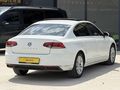 CSB Auto'dan Hatasız Passat