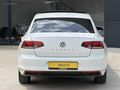 CSB Auto'dan Hatasız Passat