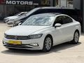 CSB Auto'dan Hatasız Passat