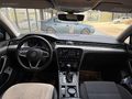 CSB Auto'dan Hatasız Passat
