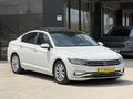 CSB Auto'dan Hatasız Passat