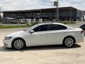 CSB Auto'dan Hatasız Passat