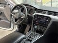 CSB Auto'dan Hatasız Passat