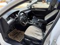 CSB Auto'dan Hatasız Passat