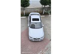 En iyinin daha iyisi Sahibinden BMW 3 Serisi 320d Standart 2013 Model  260.000 km Beyaz