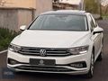 Pier's | Boyasız 20" Passat 1.6Tdi Dsg 57.000Km-Sunrof-YeniKlima