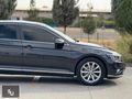 KILIÇ AUTODAN PASSAT BUSİNENS