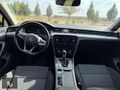 KILIÇ AUTODAN PASSAT BUSİNENS