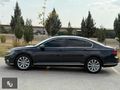 KILIÇ AUTODAN PASSAT BUSİNENS