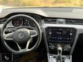 KILIÇ AUTODAN PASSAT BUSİNENS