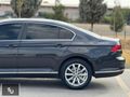 KILIÇ AUTODAN PASSAT BUSİNENS