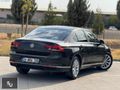 KILIÇ AUTODAN PASSAT BUSİNENS