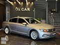 ÖZ CAR 2020 Vw Passat 1.6Tdı+Hayalet+Şerİt Takip+Keyles+Kat Ayna