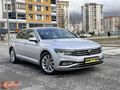 2020 MODEL 95.000 KM'de MASRAFSIZ OTOMATİK VİTES YENİ LOGO