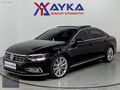AYKA GROUP | 2019 PASSAT 1.6TDI 124.000KM CAM TAVAN FULL EKSTRA