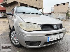 "YAŞAR ERŞAN AUTO'dan BAKIMLI MASRAFSIZ ALBEA"
