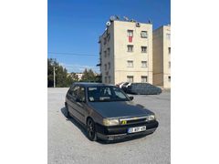 Sahibinden Fiat Tipo 1.4 SX ie 1998 Model 