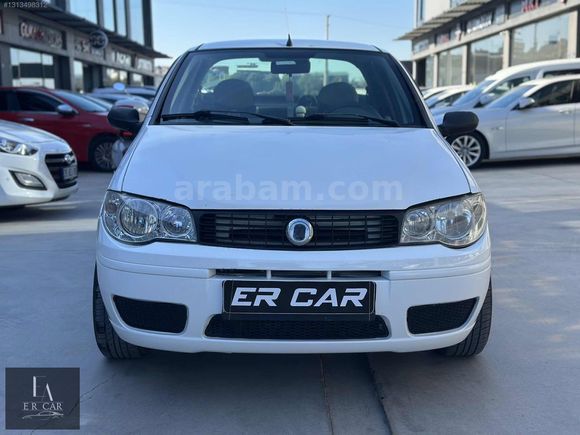 ER CAR İZMİR DEN KLİMALI SORUNSUZ TİCARİ GEÇMİŞİ YOKTUR