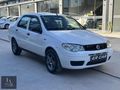 ER CAR İZMİR DEN KLİMALI SORUNSUZ TİCARİ GEÇMİŞİ YOKTUR