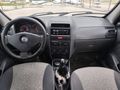 2007 MODEL 1.4 BENZİN LPG'Lİ KLİMALI ALBEA