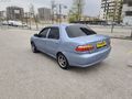 2007 MODEL 1.4 BENZİN LPG'Lİ KLİMALI ALBEA