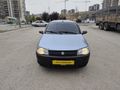 2007 MODEL 1.4 BENZİN LPG'Lİ KLİMALI ALBEA