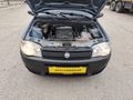 2007 MODEL 1.4 BENZİN LPG'Lİ KLİMALI ALBEA