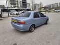 2007 MODEL 1.4 BENZİN LPG'Lİ KLİMALI ALBEA