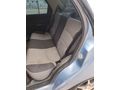 2007 MODEL 1.4 BENZİN LPG'Lİ KLİMALI ALBEA