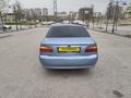 2007 MODEL 1.4 BENZİN LPG'Lİ KLİMALI ALBEA