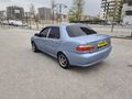 2007 MODEL 1.4 BENZİN LPG'Lİ KLİMALI ALBEA
