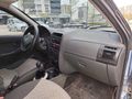 2007 MODEL 1.4 BENZİN LPG'Lİ KLİMALI ALBEA