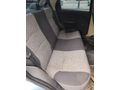 2007 MODEL 1.4 BENZİN LPG'Lİ KLİMALI ALBEA