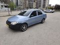 2007 MODEL 1.4 BENZİN LPG'Lİ KLİMALI ALBEA