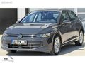 2024 VW GOLF 1.5TSİ İMPRESSİON İLK ELDEN SERVİS BAKIMLI 47.500KM